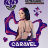 CARAVEL