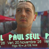 PAUL SEUL