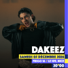 DAKEEZ