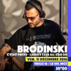 BRODINSKI