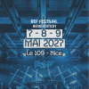 REF FESTIVAL 2027