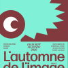 L'Automne de l'image 2026