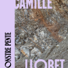 Monstre Pente - Camille Llobet