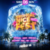 TROPICAL NICE FEST II