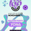 YONA
