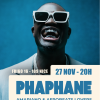 PHAPHANE