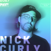 NICK CURLY