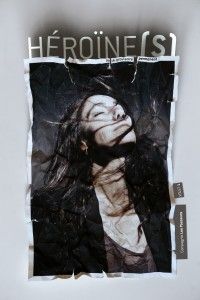 Héroïne[s]