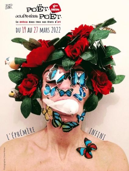 Performances croisées d'ici et d'ailleurs