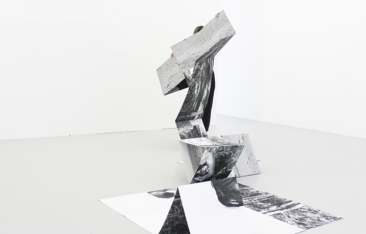 FOLD