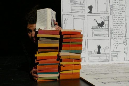 Dé-livre-moi