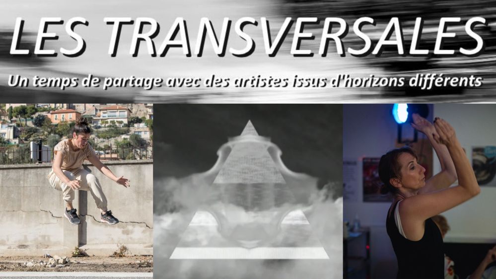 Les [TRANSVERSALES]