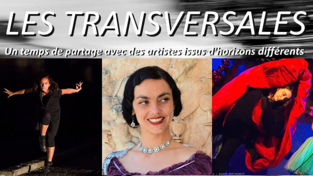 Les [TRANSVERSALES]