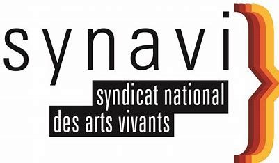 SYNAVI – La Parole aux compagnies et aux lieux indépendants