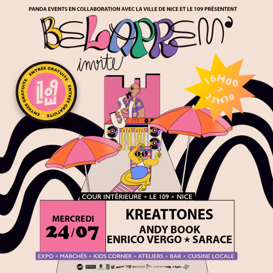BELAPREM X KREATTONES