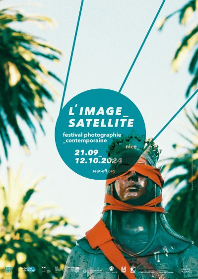 L'IMAGE_SATELLITE 2024