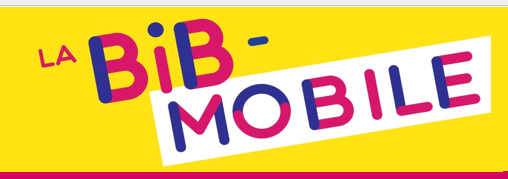 BIB-MOBILE