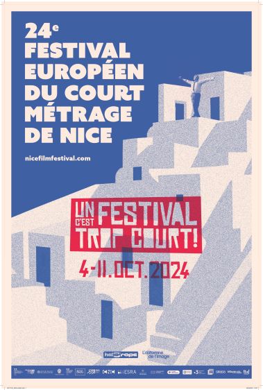 Un Festival C'est Trop Court!