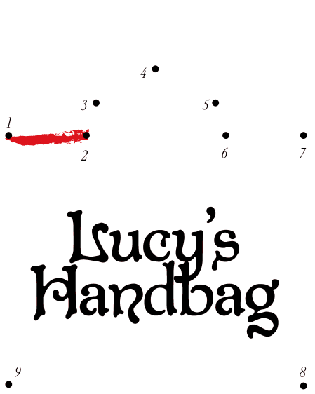 Lucy's Handbag