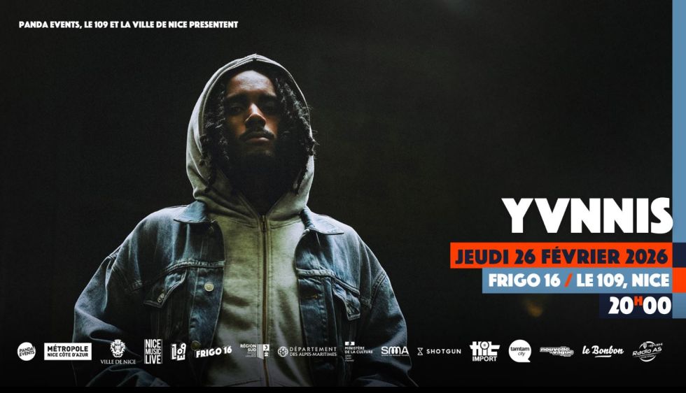 YVNNIS