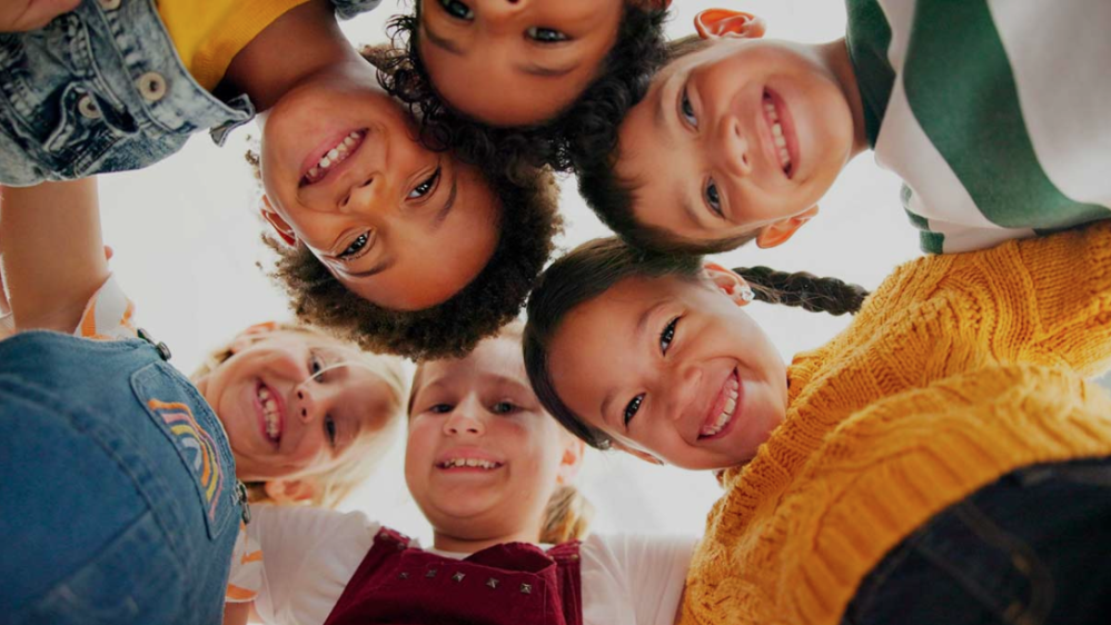 Appel à candidatures - 100% Culture à l'école