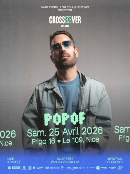 POPOF