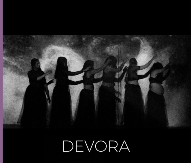 Devora – Festival ProPhilia