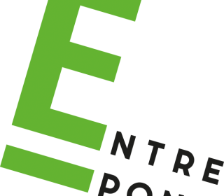 L’Entre-Pont