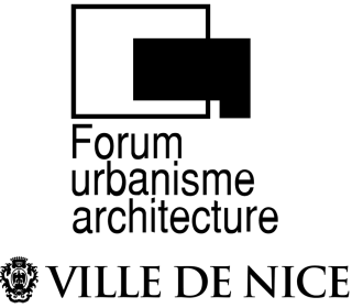 Forum d’Urbanisme et d’Architecture