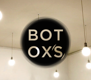 BOTOX(S)