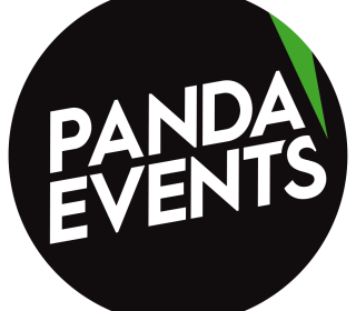 Panda Events