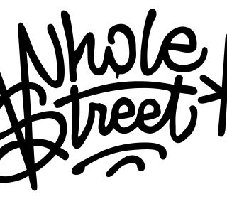 Whole Street