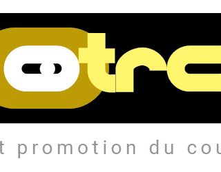 Héliotrope