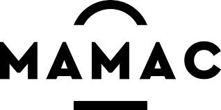 MAMAC