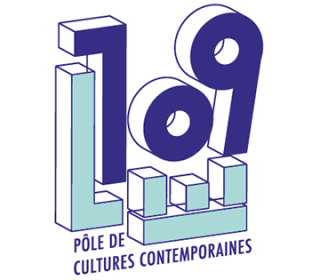 Le 109 (Ville de Nice)