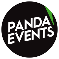 Panda Events