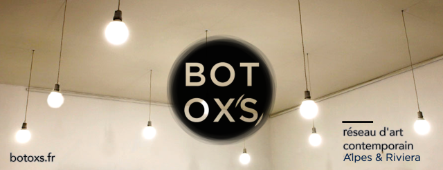 BOTOX(S)